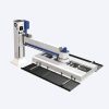 Automatic-Loading-and-Unloading-System-for-Laser-Cutting-Machine