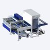 Automatic-Loading-and-Unloading-System-for-Laser-Cutting-Machine-2