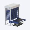 Sheet-Metal-Storage-System-1