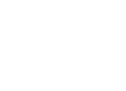 shengchi